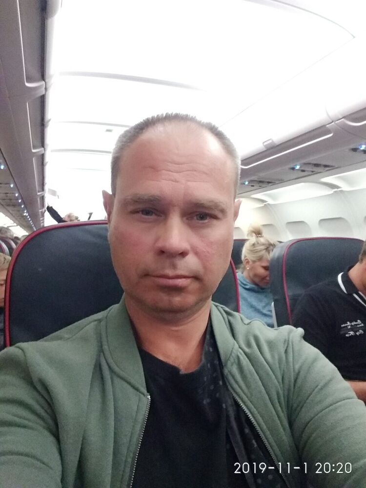  26597978  , 49 ,    -