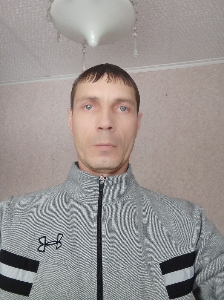  41723908  , 39 ,    