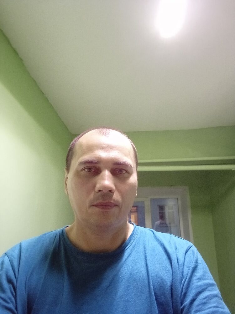  34820248  , 46 ,    