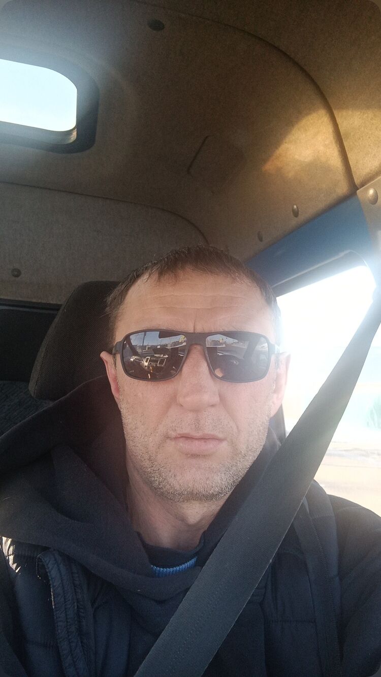 ���� 55382408 ������� ��������, 46 ���, ���� ���������� � ��������