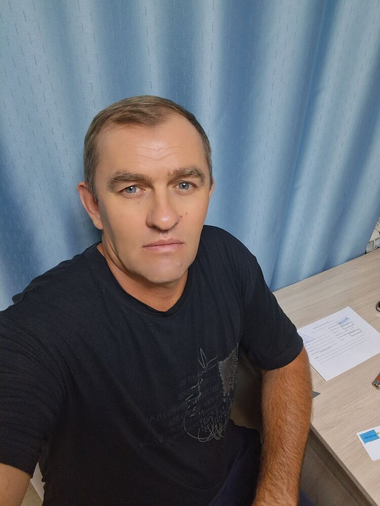 ���� 54830068 ������� ������, 46 ���, ���� ���������� � ������