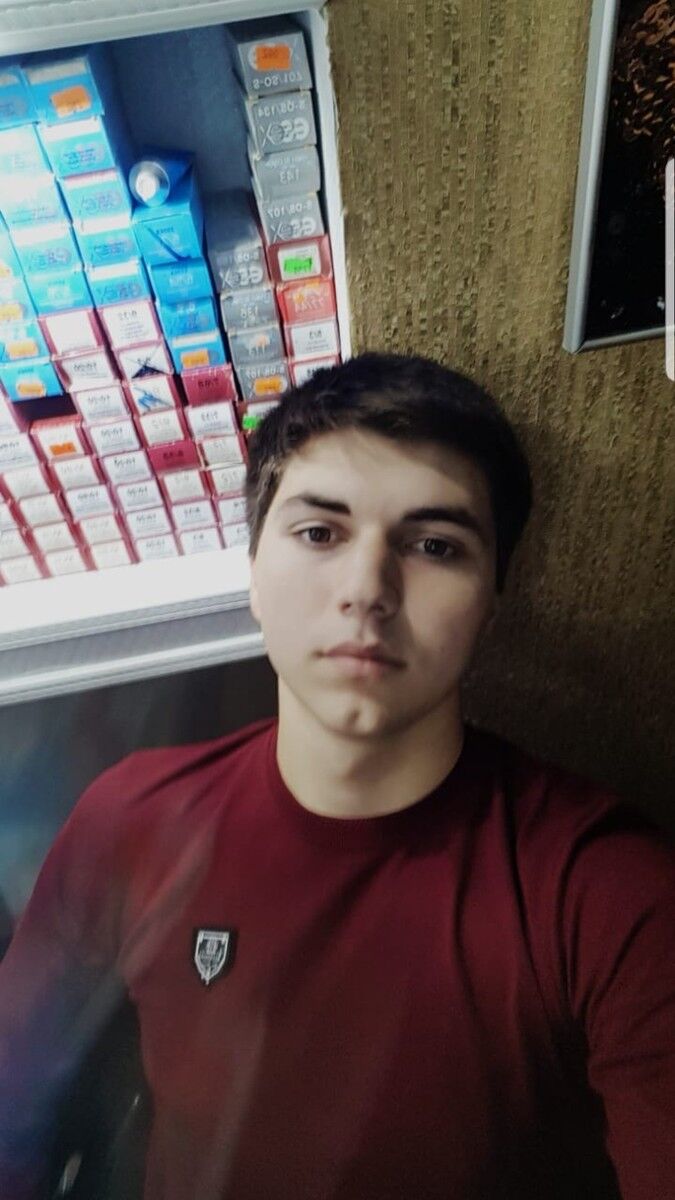  ,   , 25 ,   ,   , c 
