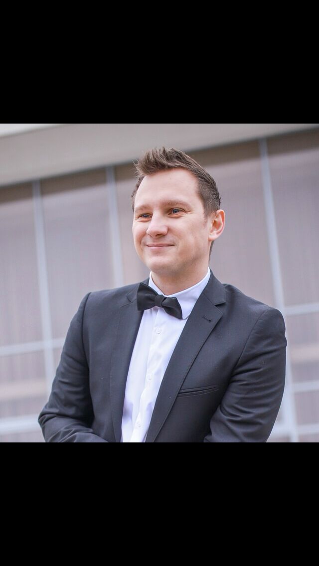 ���� 55289258 ������� Arkk, 36 ���, ���� ���������� � ������