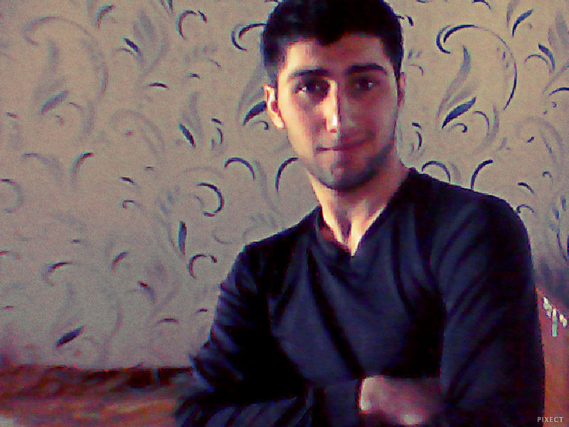 ���������� ����������, ���� ������� ����, 37 ���, ������������ ��� ������, ����� � ���������, c�������� ���������