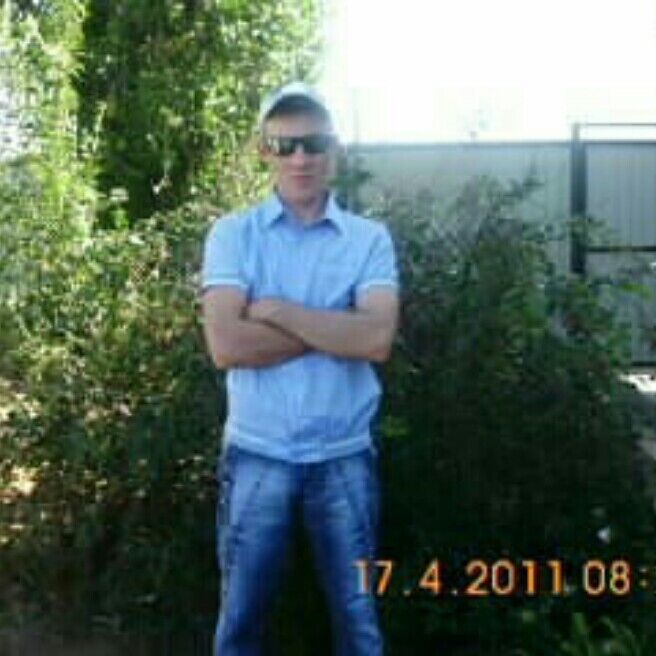 ���� 38059078 ������� �������, 40 ���, ���� ���������� � ������