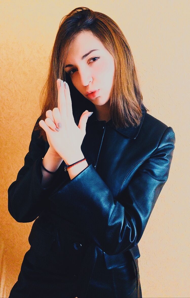  ,   , 21 ,     , 
