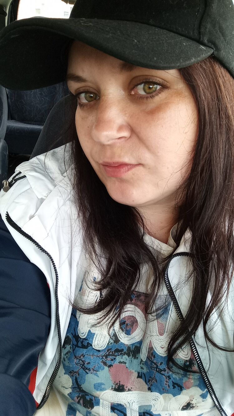 ���� 56218968 ������� ������, 33 ����, ���� ���������� � ��������