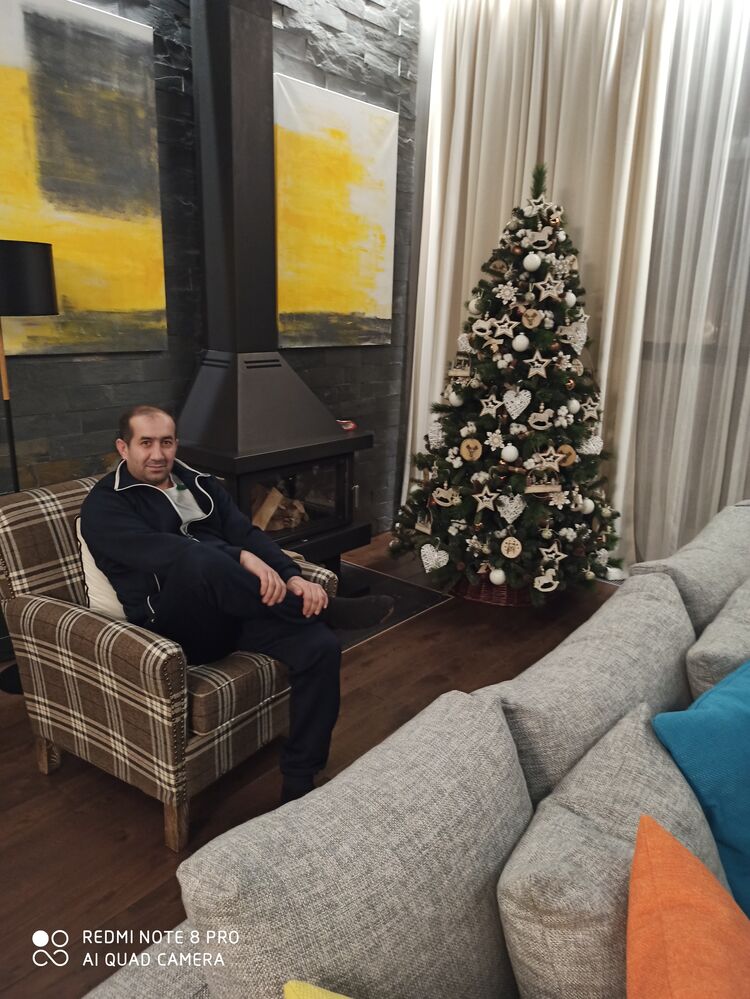 ���������� ������, ���� ������� Zaxar, 44 ����, ������������ ��� ������, ����� � ���������