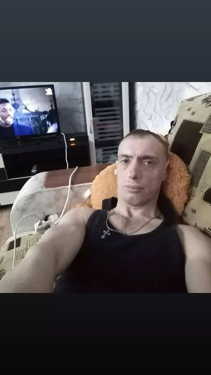  34590108  , 41 ,    -