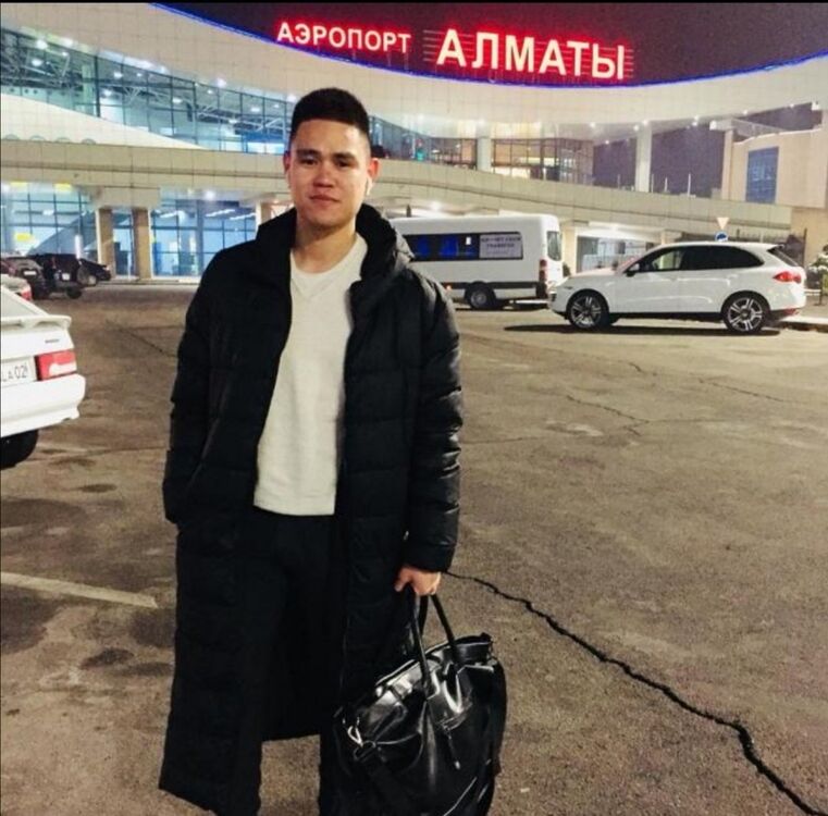 ���� 18921628 ������� �����, 30 ���, ���� ���������� � ������