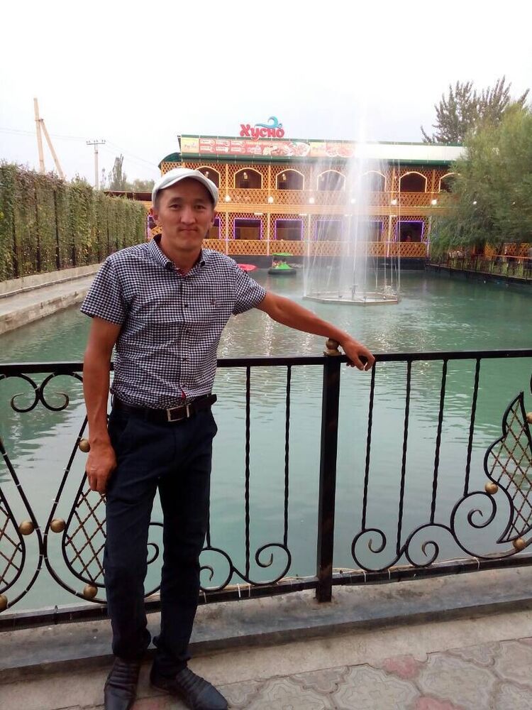 ���� 19955238 ������� �����, 35 ���, ���� ���������� � ���