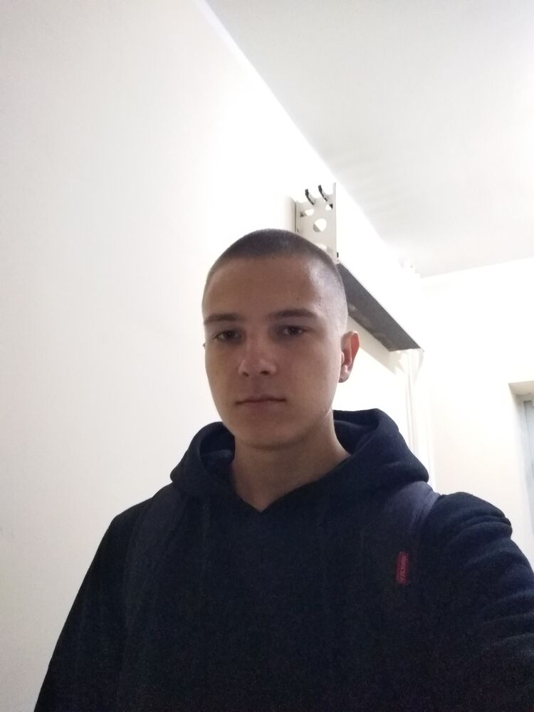  -,   , 21 ,   ,   , c , 