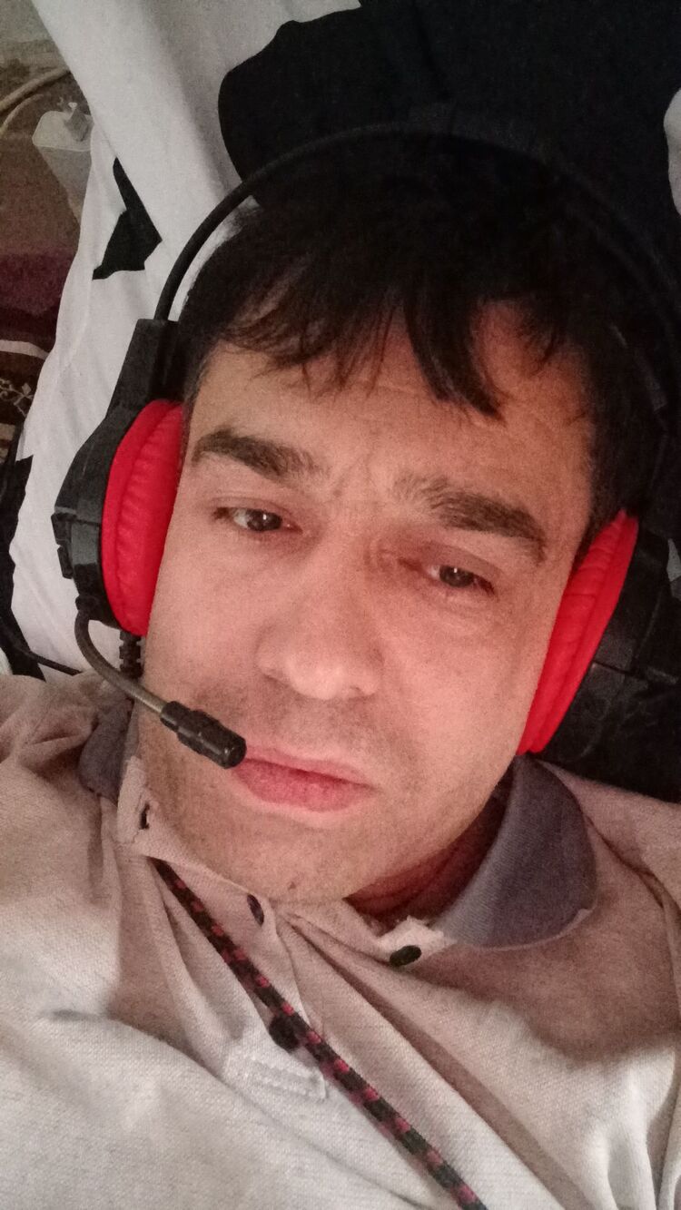 ���� 41833328 ������� ������, 43 ����, ���� ���������� � �������-��-����