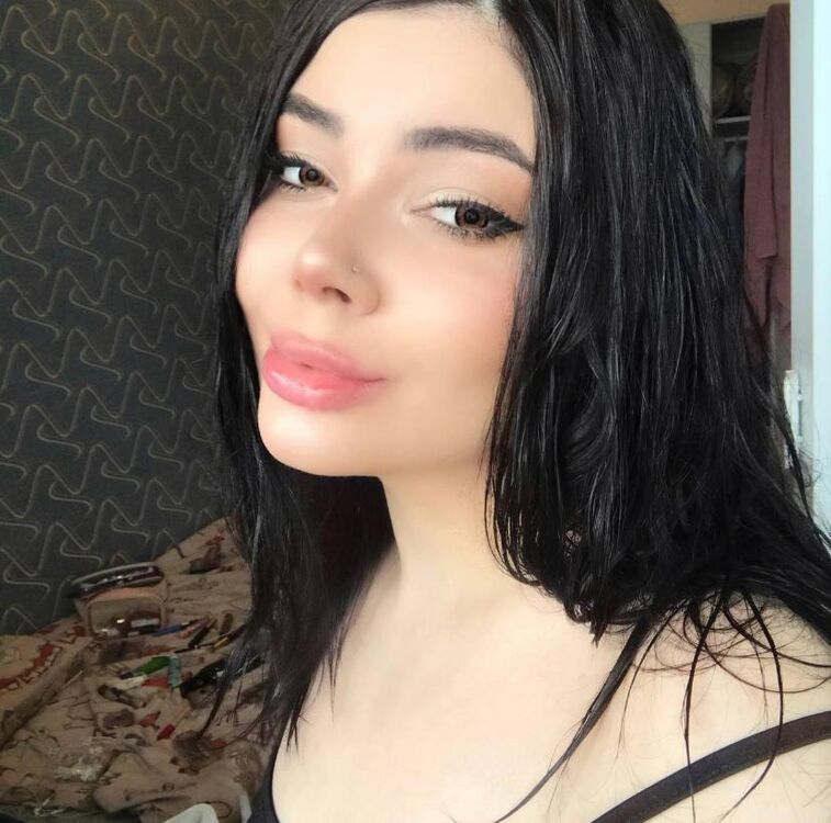  ,   , 28 ,   c 