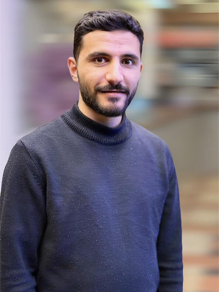 ���� 55029098 ������� �����, 26 ���, ���� ���������� � �������