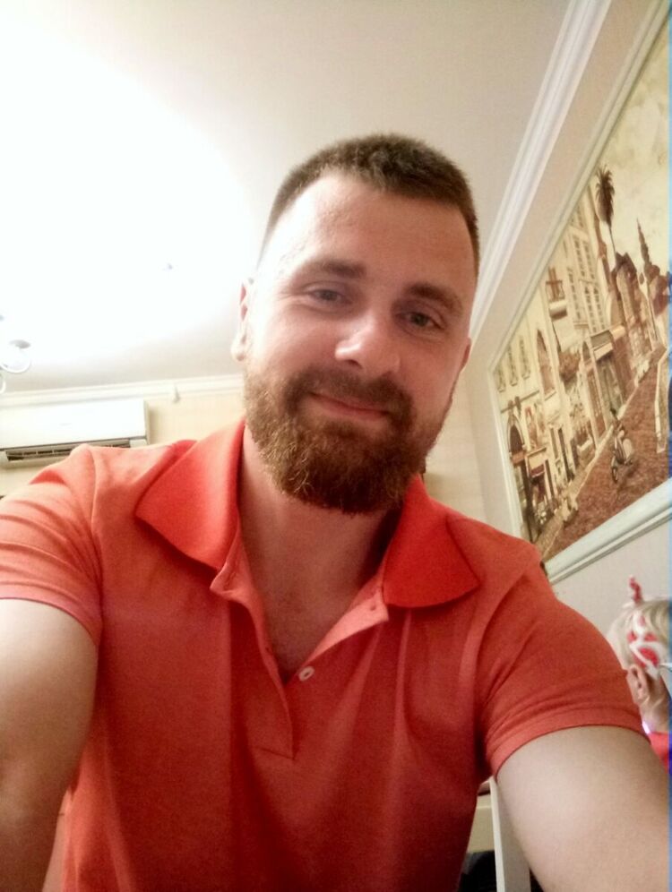 ���� 22048018 ������� Superman, 37 ���, ���� ���������� � �����