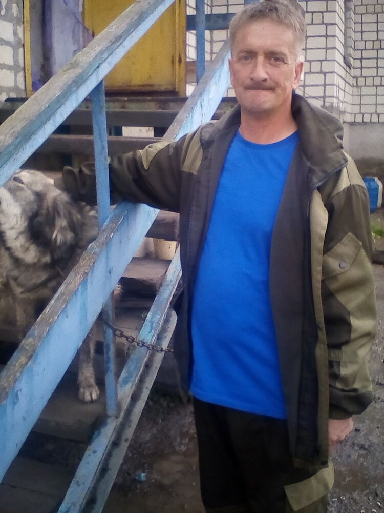 ,   , 54 ,   ,   , c 