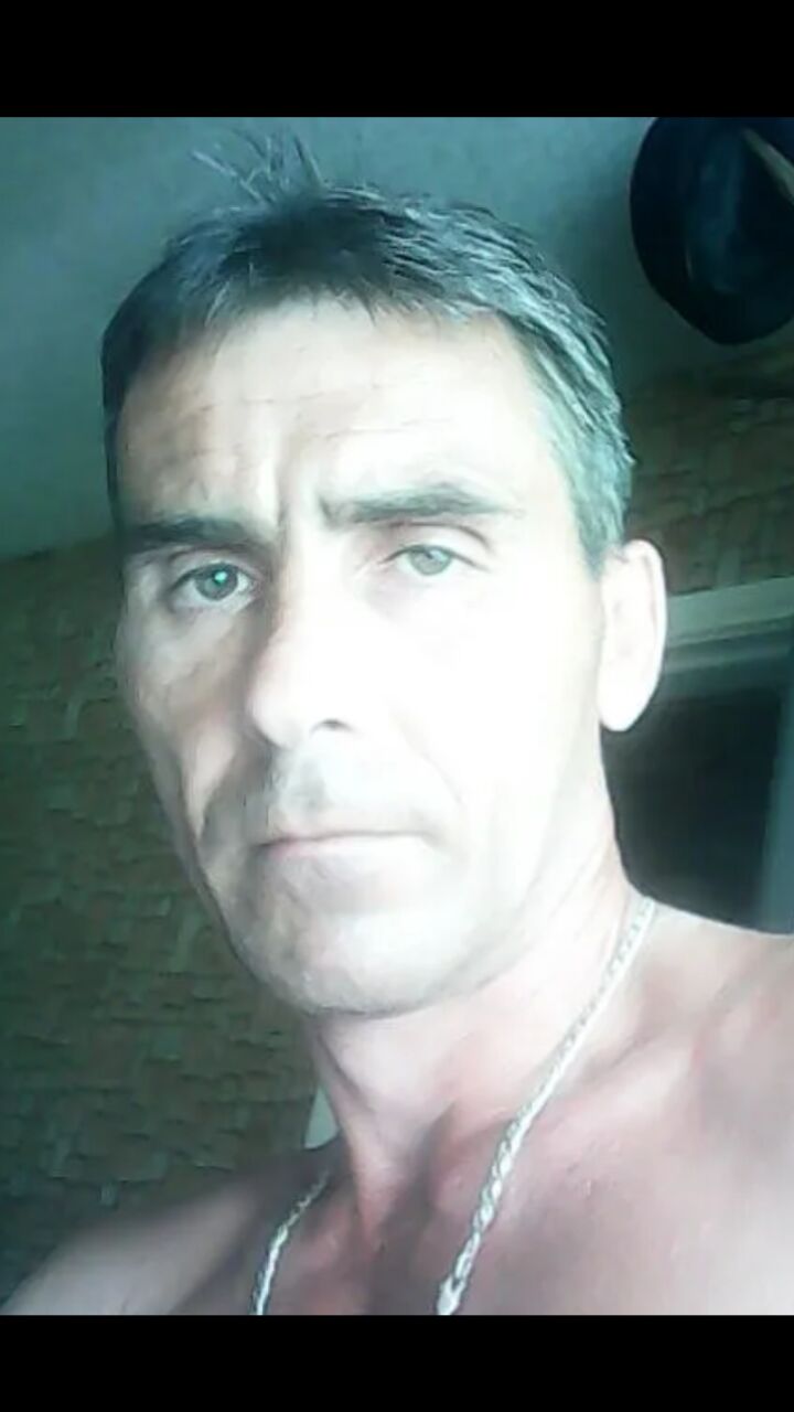 ���� 25486418 ������� �����, 53 ����, ���� ���������� � ��������