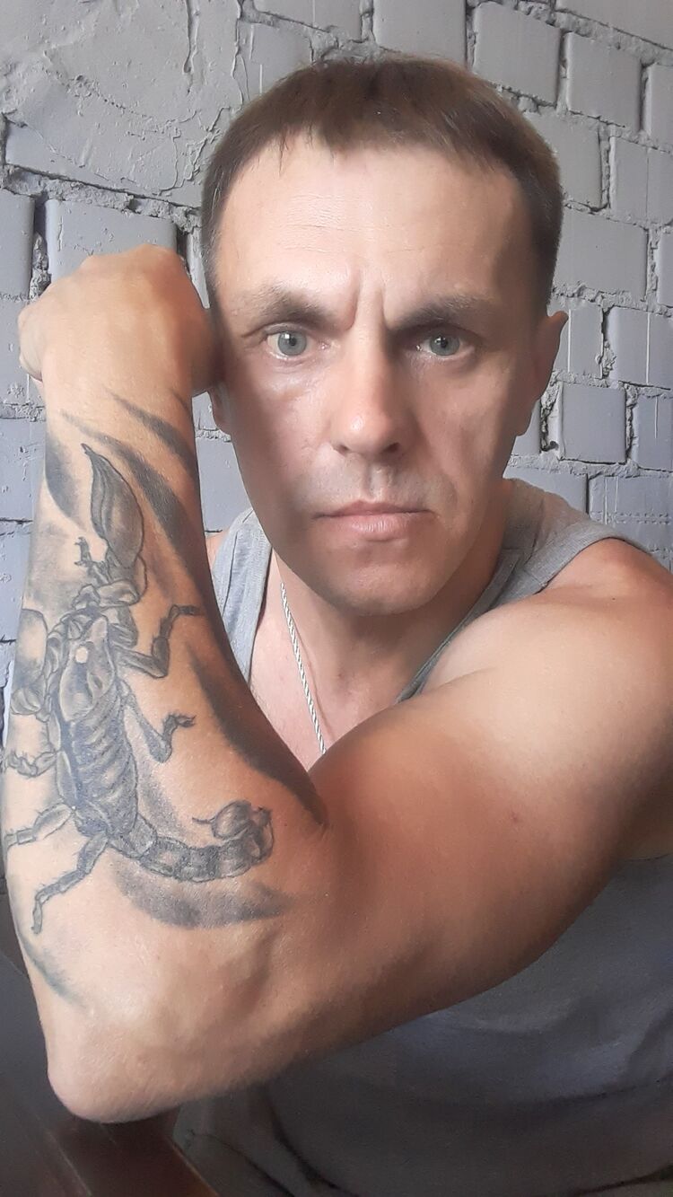 ���������� �������, ���� ������� ������, 40 ���, ������������ ��� ������, ����� � ���������, c�������� ���������