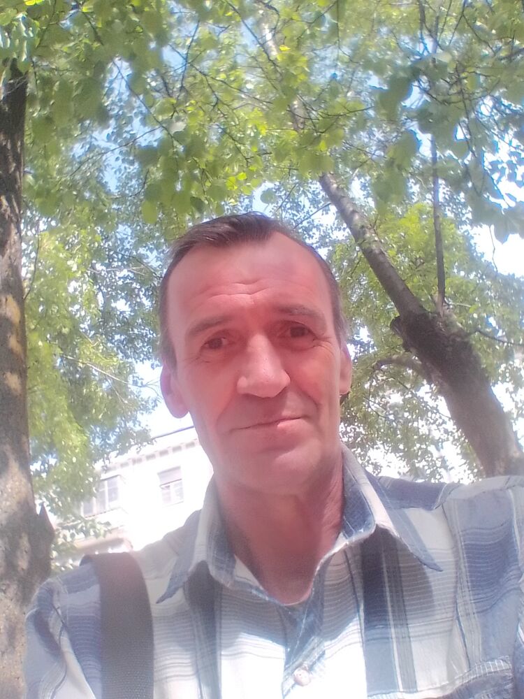  ,   , 58 ,   ,   