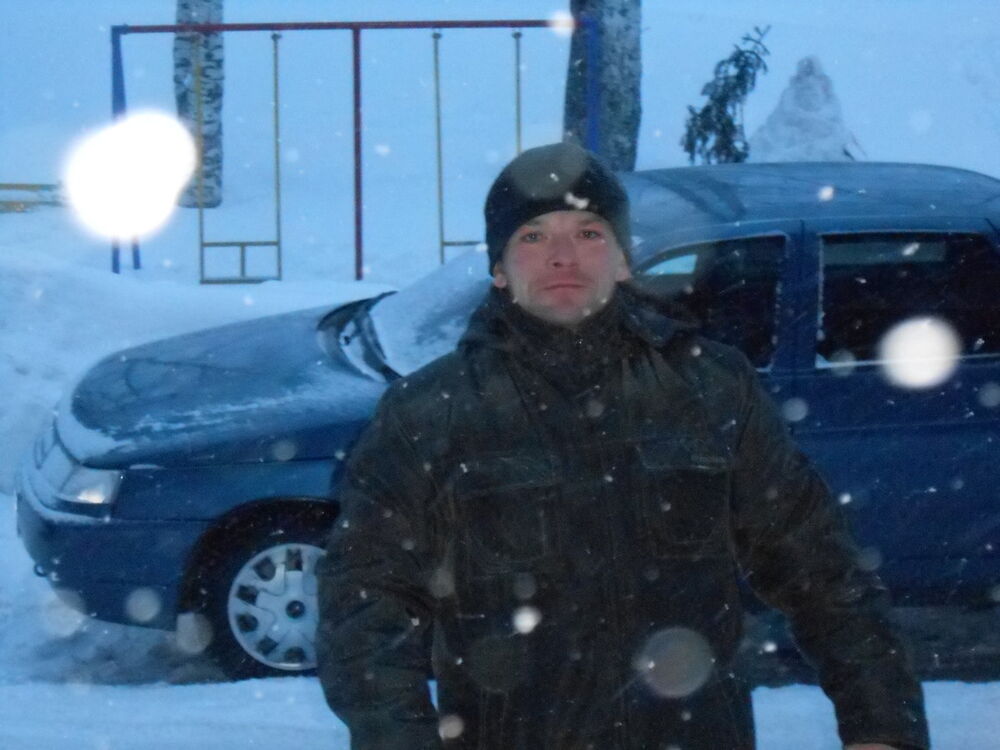 ���������� �����, ���� ������� �����23, 45 ���, ������������ ��� ������, ����� � ���������, c�������� ���������