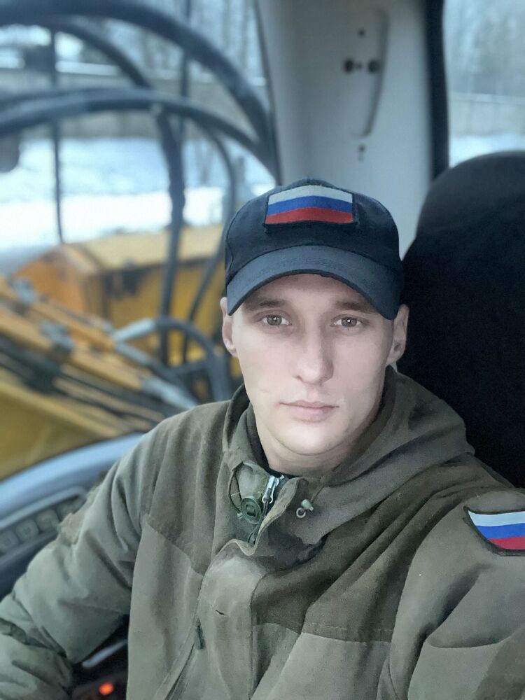 ���� 54915198 ����� �����, 18 ���, ���� ���������� � ���������