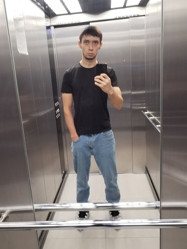 ���� 46332498 ������� ����� ���, 28 ���, ���� ���������� � �����������