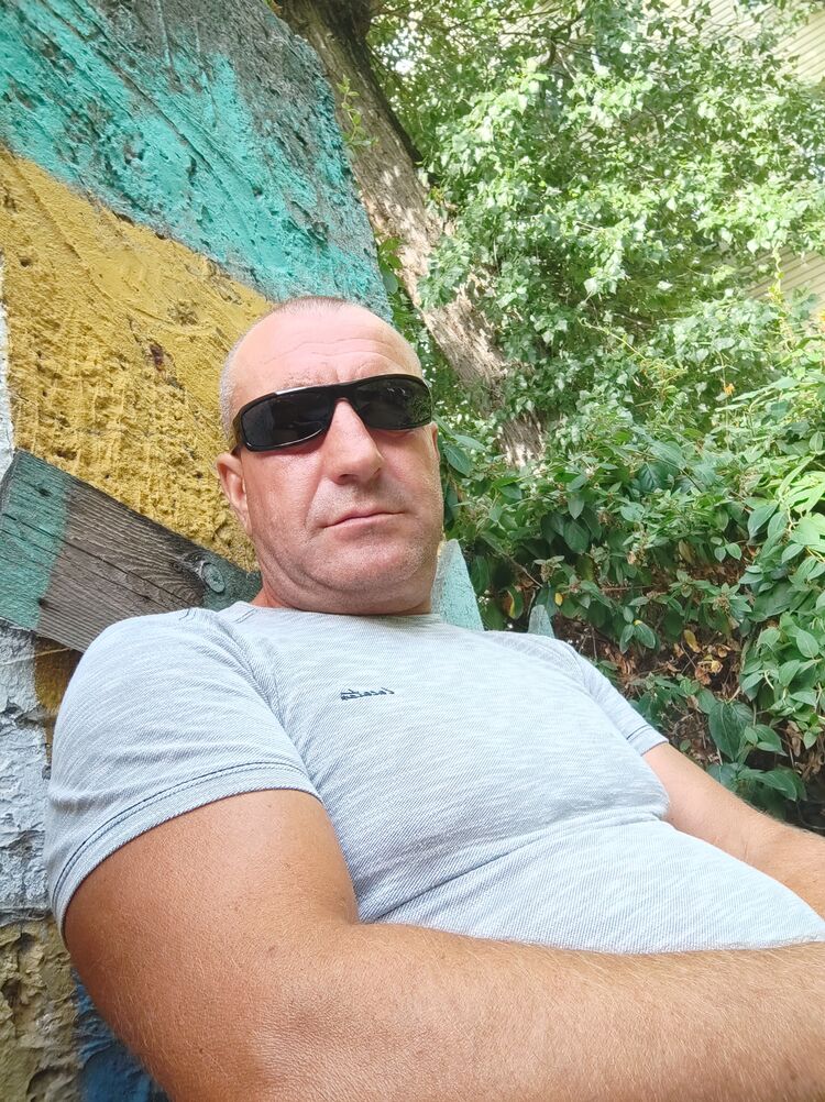 ���� 27359238 ������� �������, 52 ����, ���� ���������� � �������-��-����