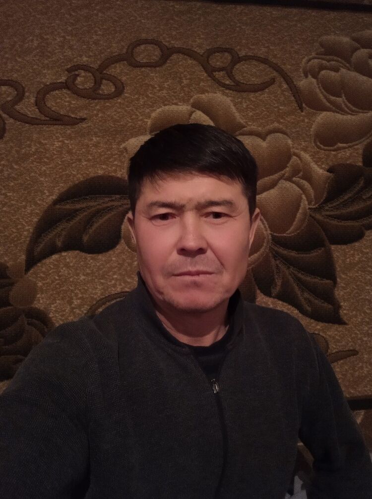  ,   , 53 ,     , c 