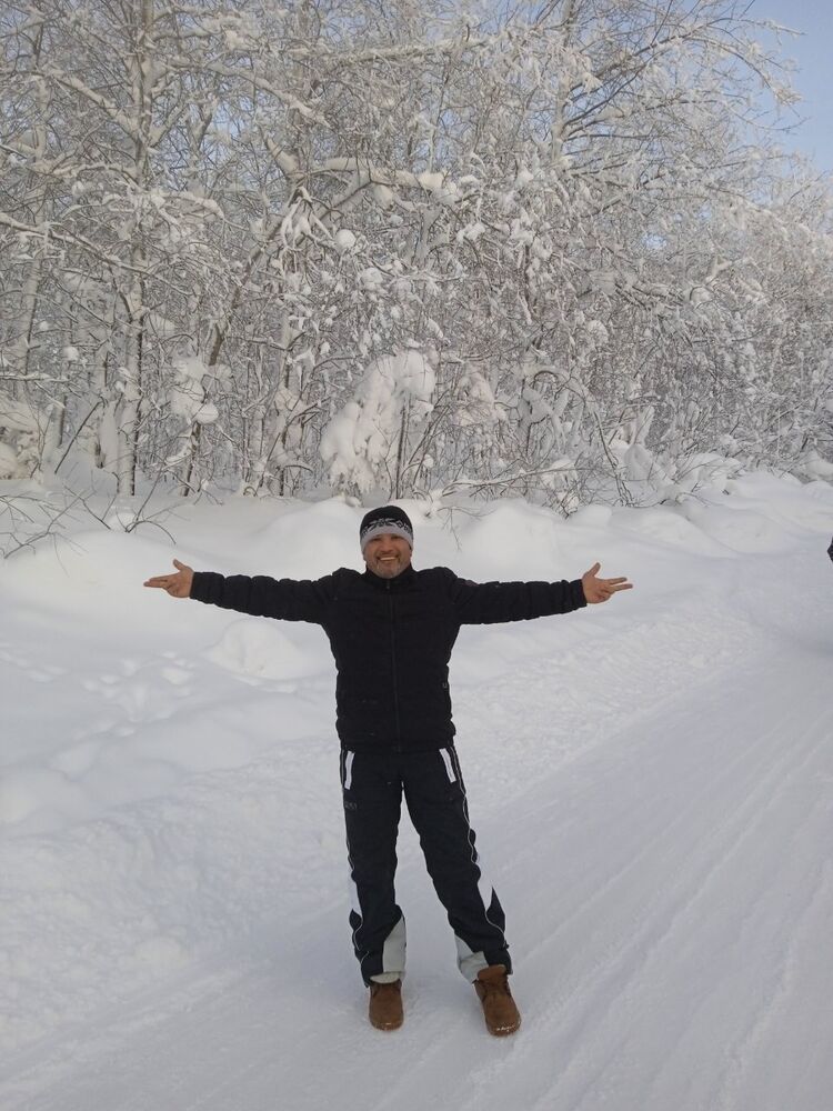 ���� 36105908 ������� ����, 99 ���, ���� ���������� � �������