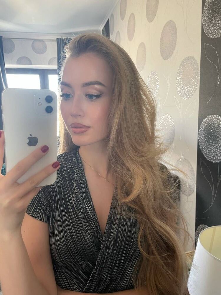 ���������� ������, ���� ������� ��������, 28 ���, ������������ ��� ����� � ���������