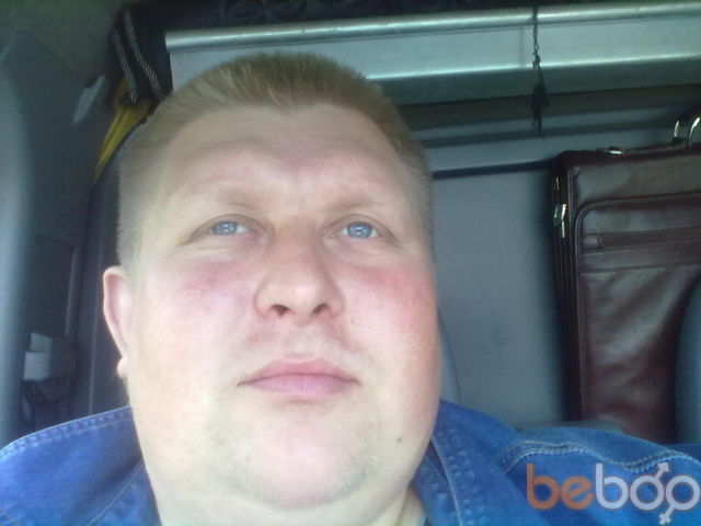 ���������� �����, ���� ������� Aleks, 43 ����, ������������ ��� ������, ����� � ���������, c�������� ���������