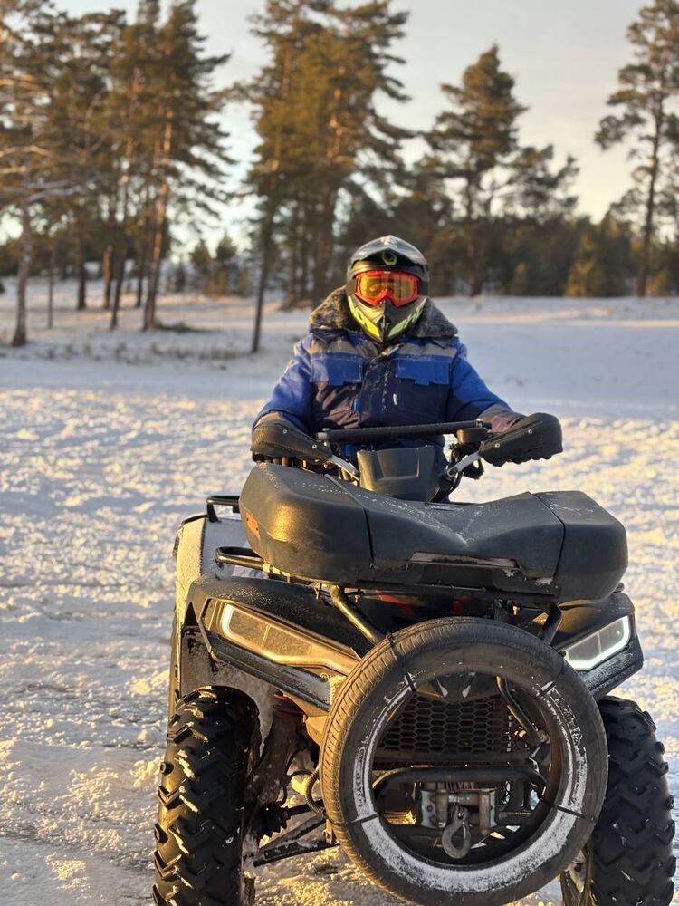 ���������� ����������, ���� ������� ������, 55 ���, ������������ ��� ����� � ���������, c�������� ���������, ���������