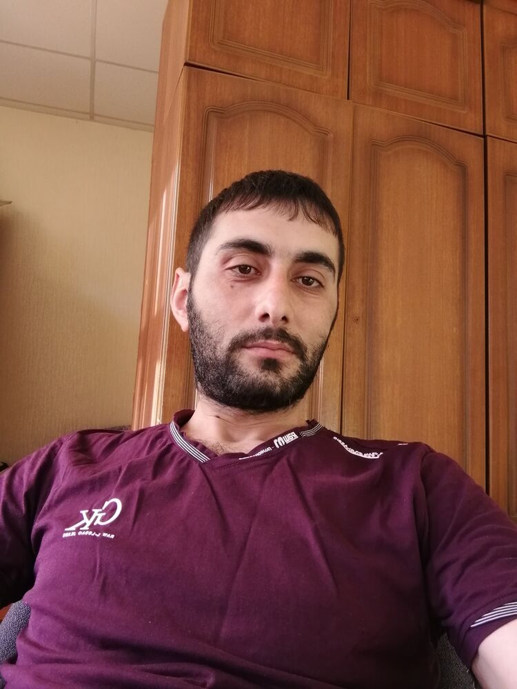  ,   Vvv, 34 ,   c , 