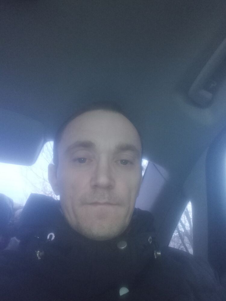  51548538  , 39 ,     