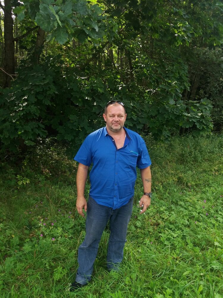  ,   , 52 ,   