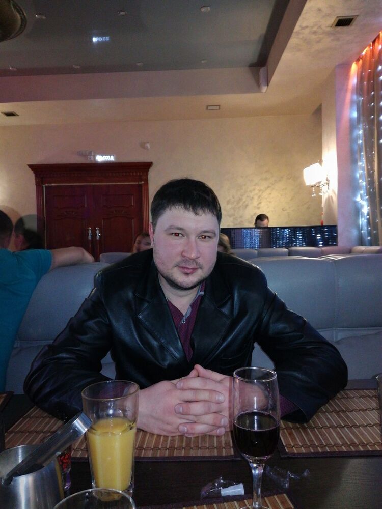  12230678  , 40 ,    --