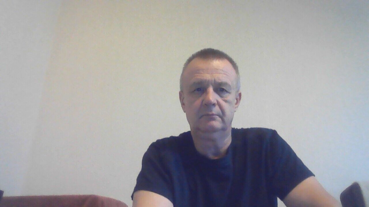  ,   , 51 ,   c 