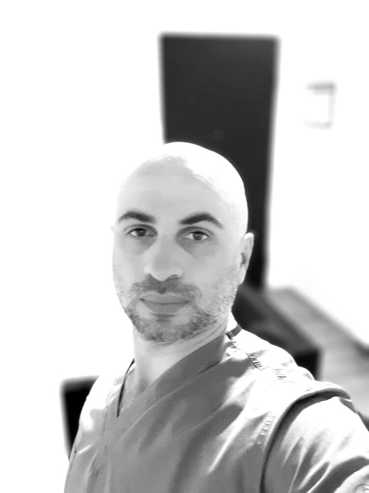  Czestochowa,   Dio Rey, 39 ,   ,   