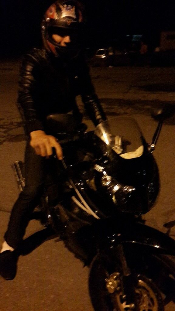 ���� 8316758 ������� �������, 30 ���, ���� ���������� � ������������