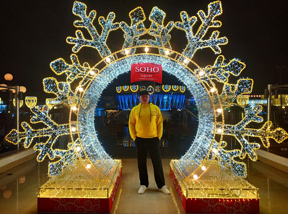 ���� 54676208 ������� �����, 42 ����, ���� ���������� � �������