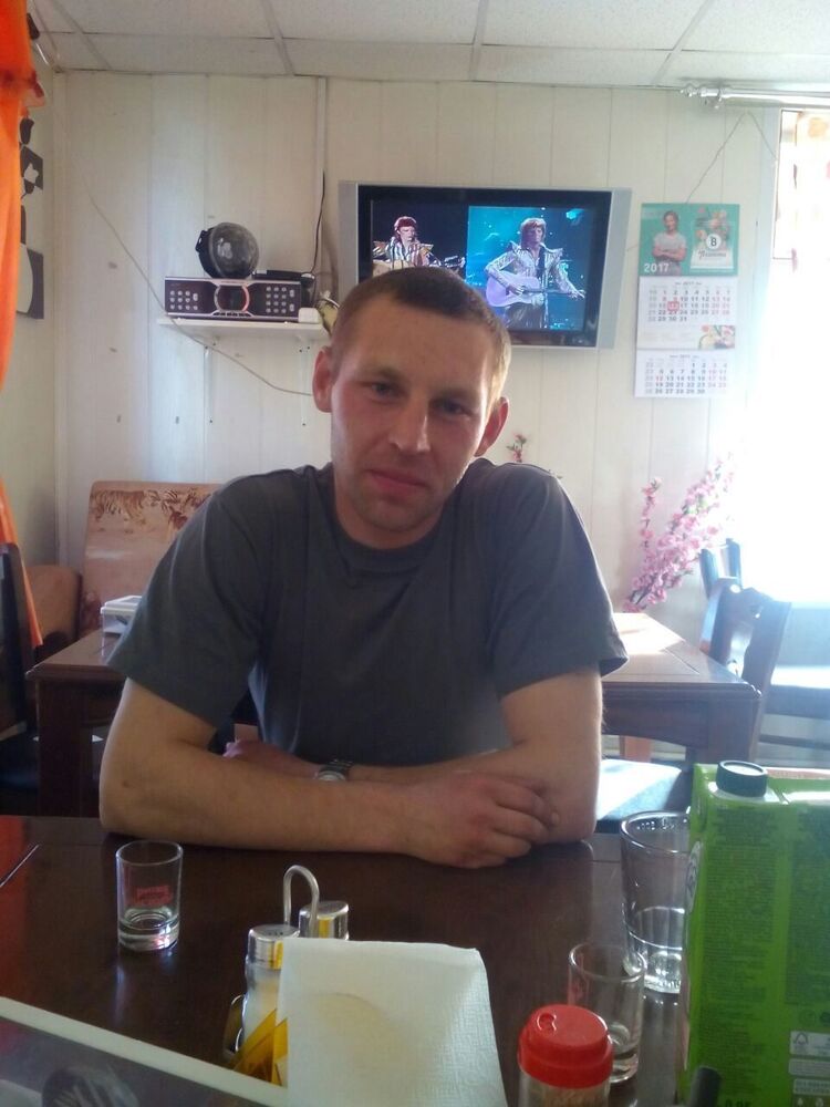 ���������� �����������, ���� ������� �����, 37 ���, ������������ ��� ������, ����� � ���������