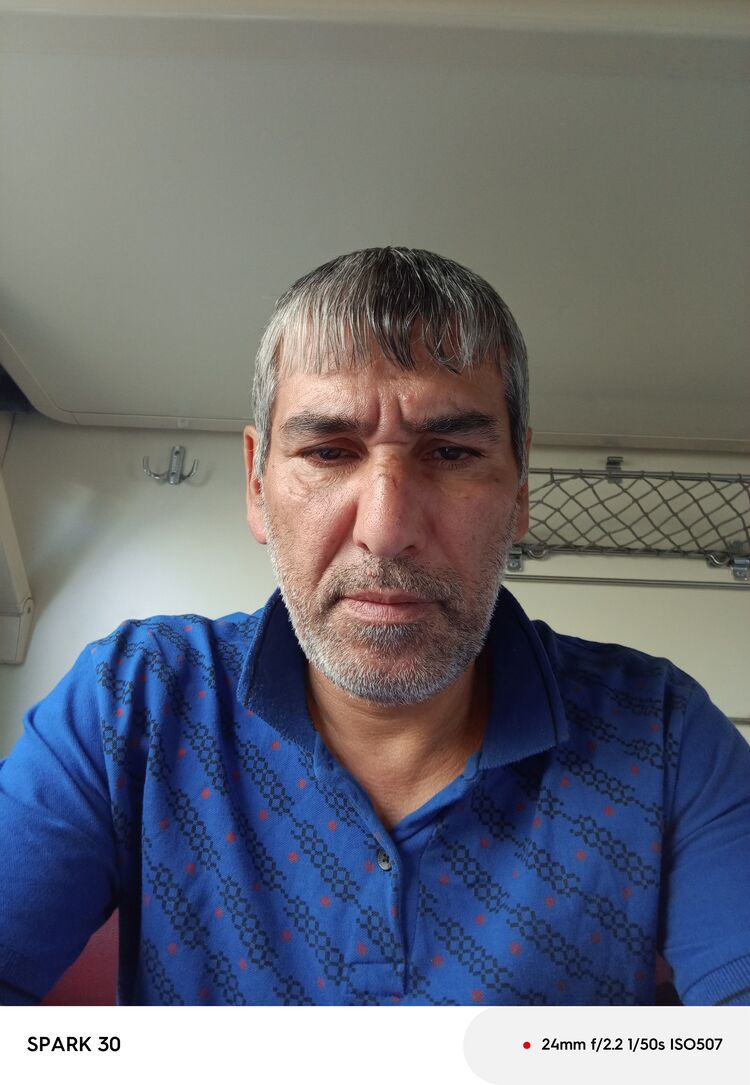 ���� 54821738 ������� ������, 47 ���, ���� ���������� � �������