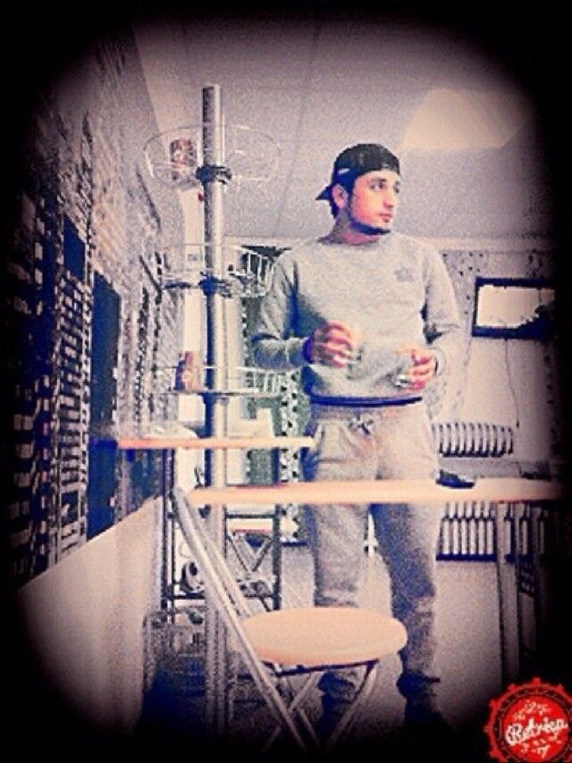 ���������� �������-�����, ���� ������� ����, 32 ����, ������������ ��� ������, ����� � ���������, c�������� ���������