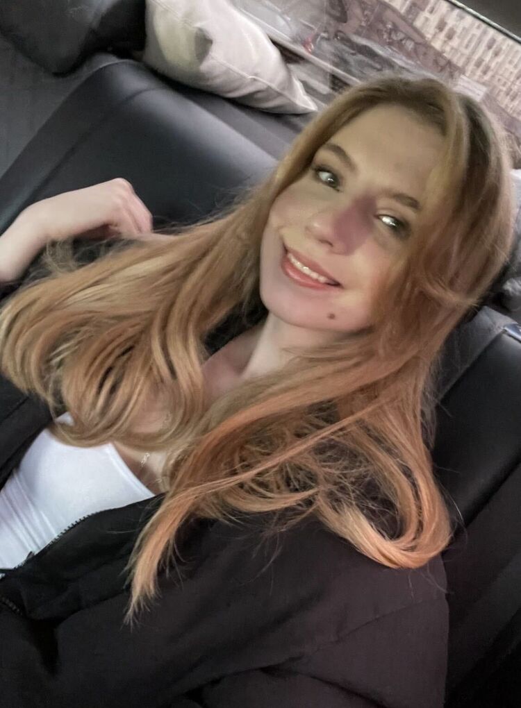  31265608  Sasha, 24 ,    