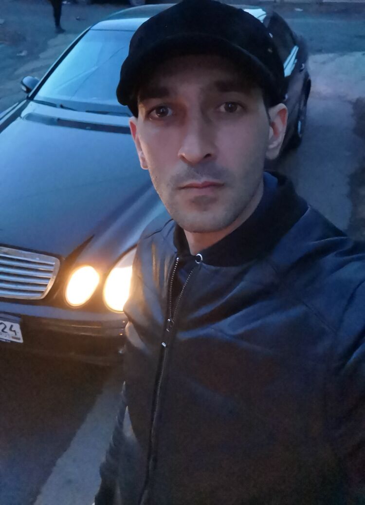 ���� 25896768 ������� �������, 39 ���, ���� ���������� � �����������