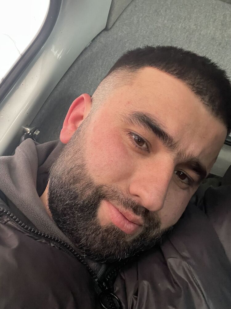 ���� 47332278 ����� BOSS, 24 ����, ���� ���������� � ������