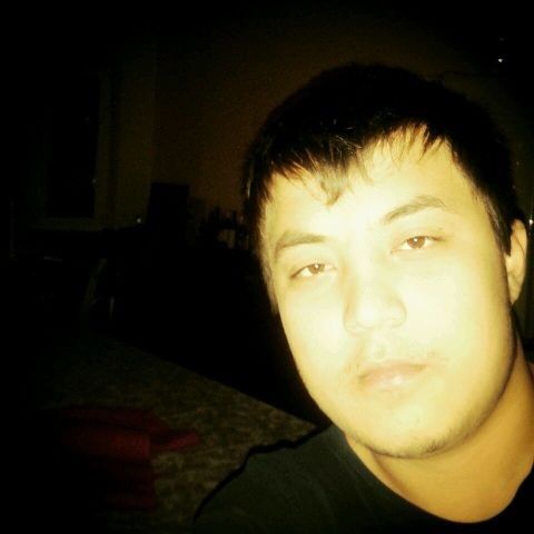  -,   95axror95, 30 ,   ,   , c 
