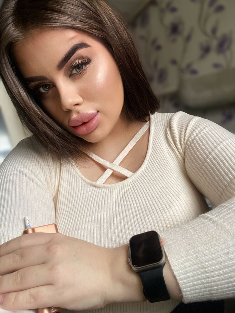 ���������� ��������, ���� ������� ���, 24 ����, ������������ ��� ������, ����� � ���������, ���������