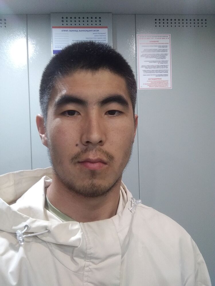 ���� 28826428 ������� �����, 28 ���, ���� ���������� � ��������